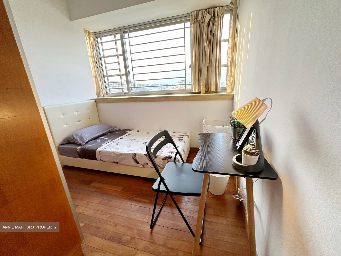 Le Crescendo (D14), Condominium #546441771